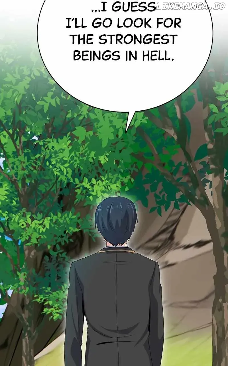 Real World Mobile Chapter 72 Online - página 99