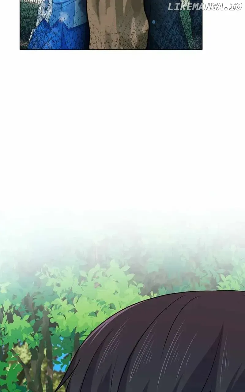 Real World Mobile Chapter 72 Online - página 102