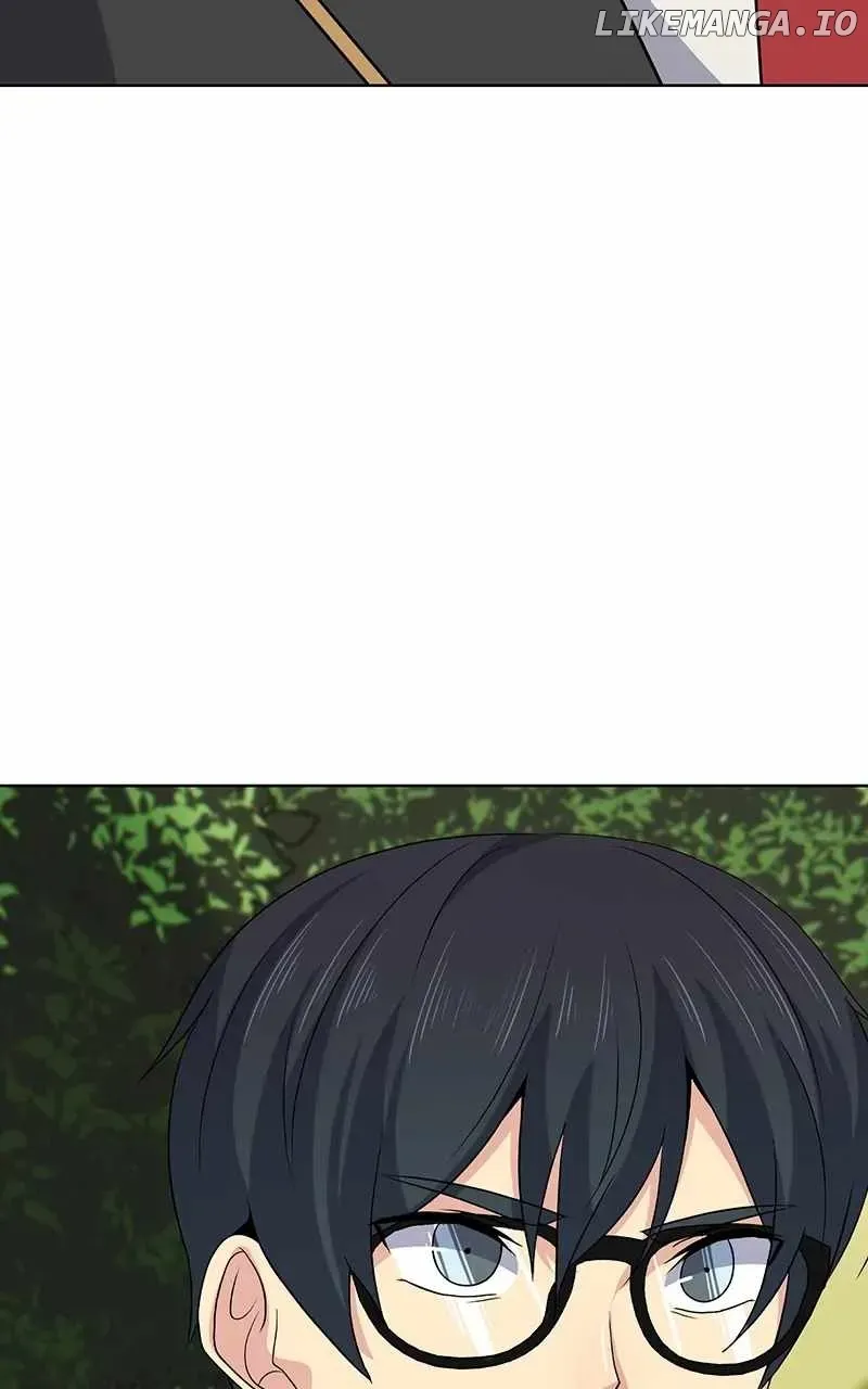 Real World Mobile Chapter 72 Online - página 104