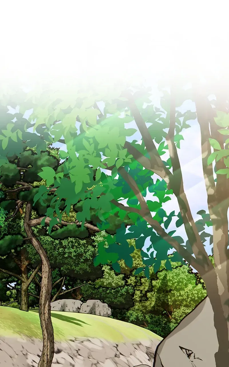 Real World Mobile Chapter 73 Online - página 6