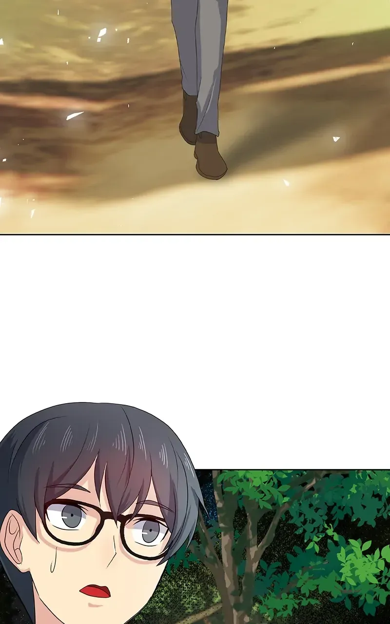 Real World Mobile Chapter 73 Online - página 9