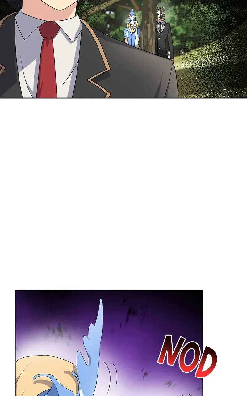 Real World Mobile Chapter 73 Online - página 10