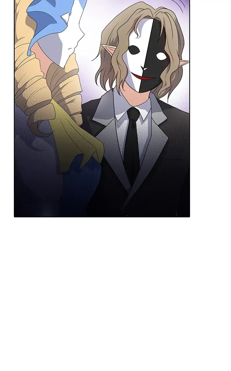 Real World Mobile Chapter 73 Online - página 11