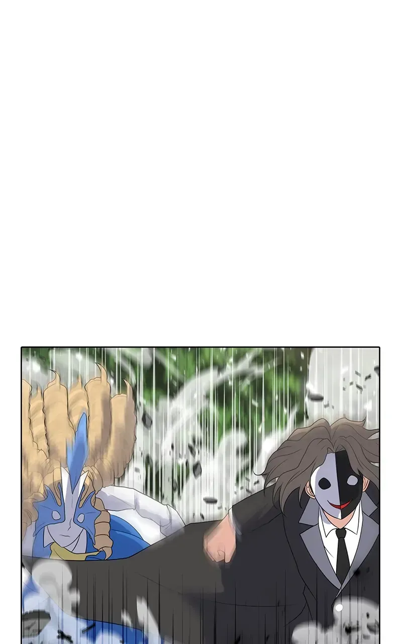 Real World Mobile Chapter 73 Online - página 15