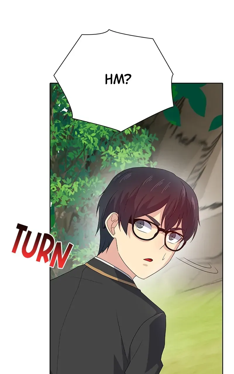 Real World Mobile Chapter 73 Online - página 17