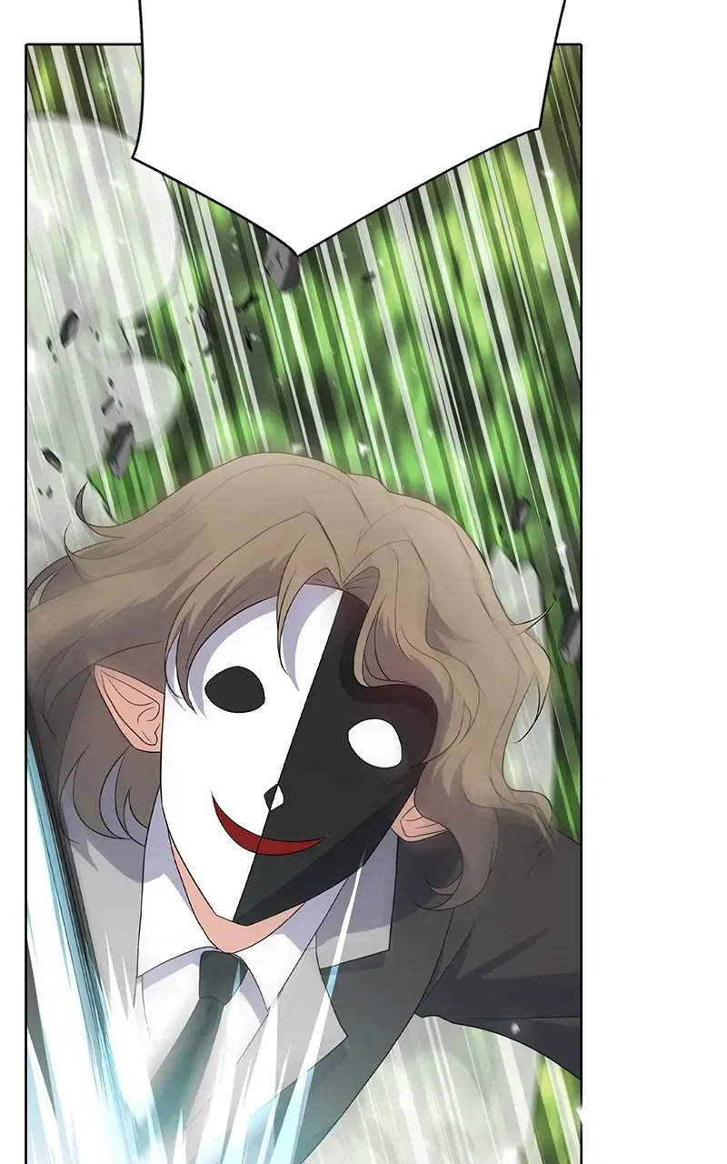 Real World Mobile Chapter 73 Online - página 21