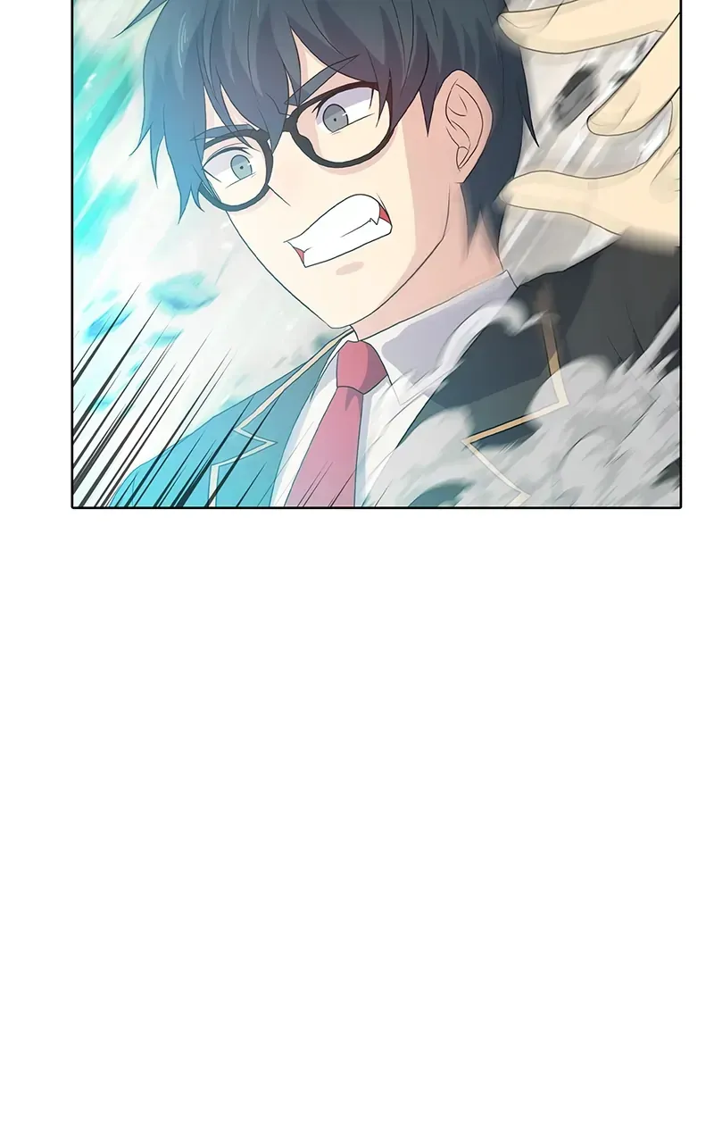 Real World Mobile Chapter 73 Online - página 25
