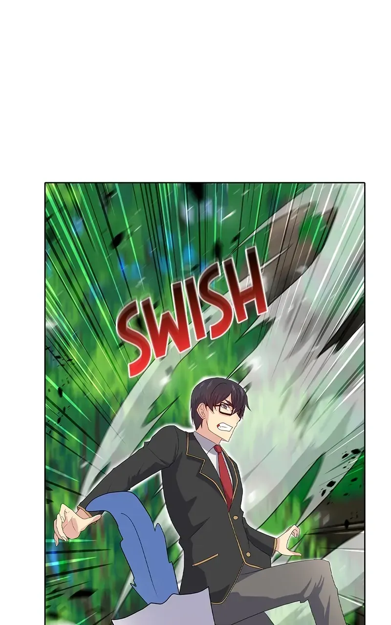 Real World Mobile Chapter 73 Online - página 27