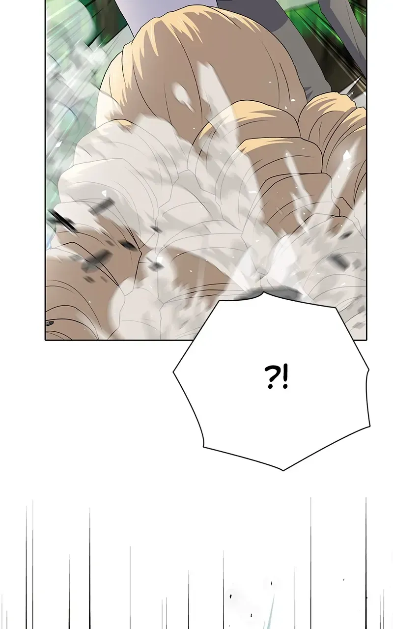 Real World Mobile Chapter 73 Online - página 28