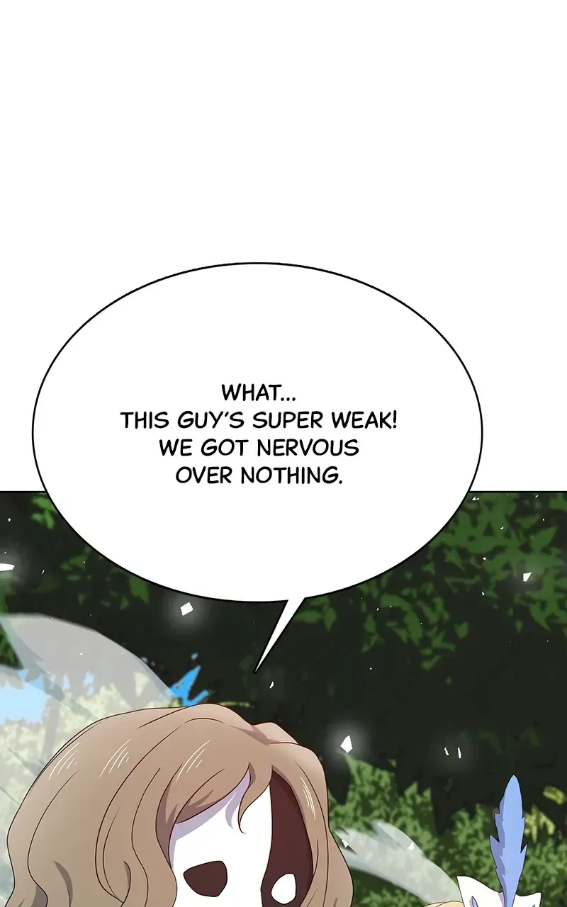 Real World Mobile Chapter 73 Online - página 34