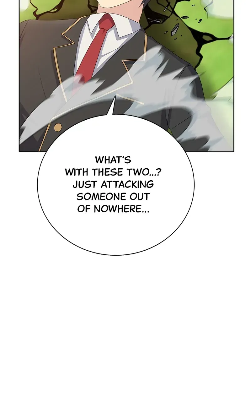 Real World Mobile Chapter 73 Online - página 37