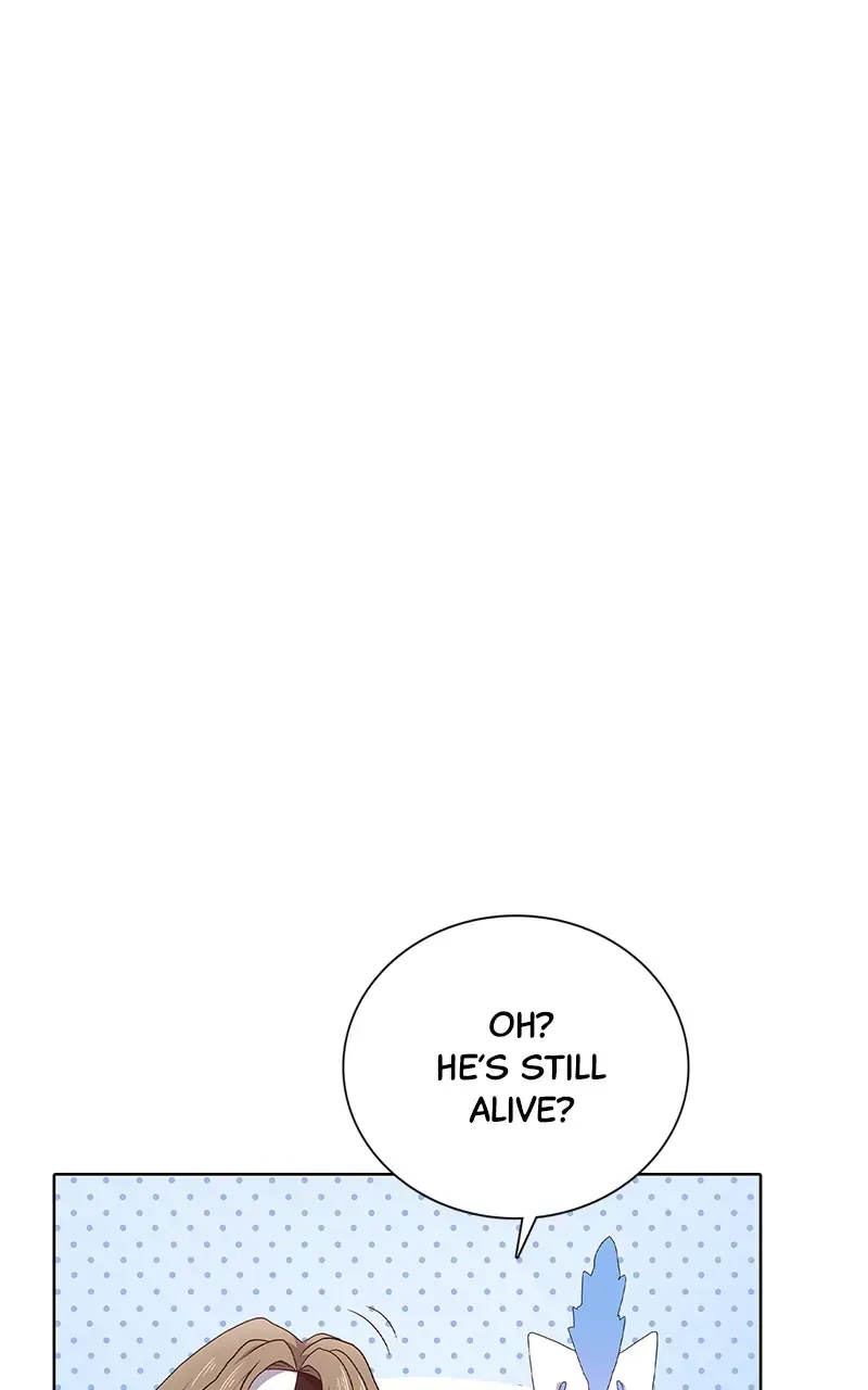 Real World Mobile Chapter 73 Online - página 38