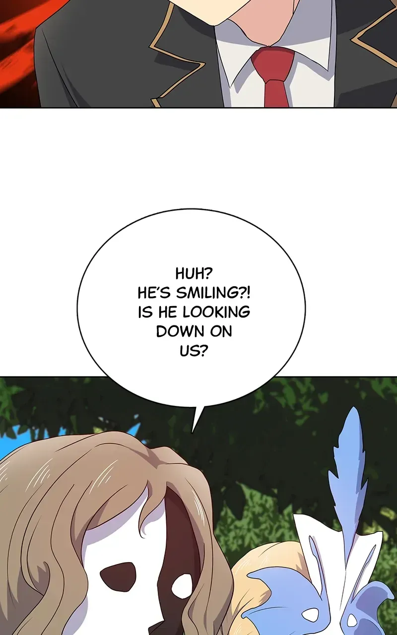 Real World Mobile Chapter 73 Online - página 42