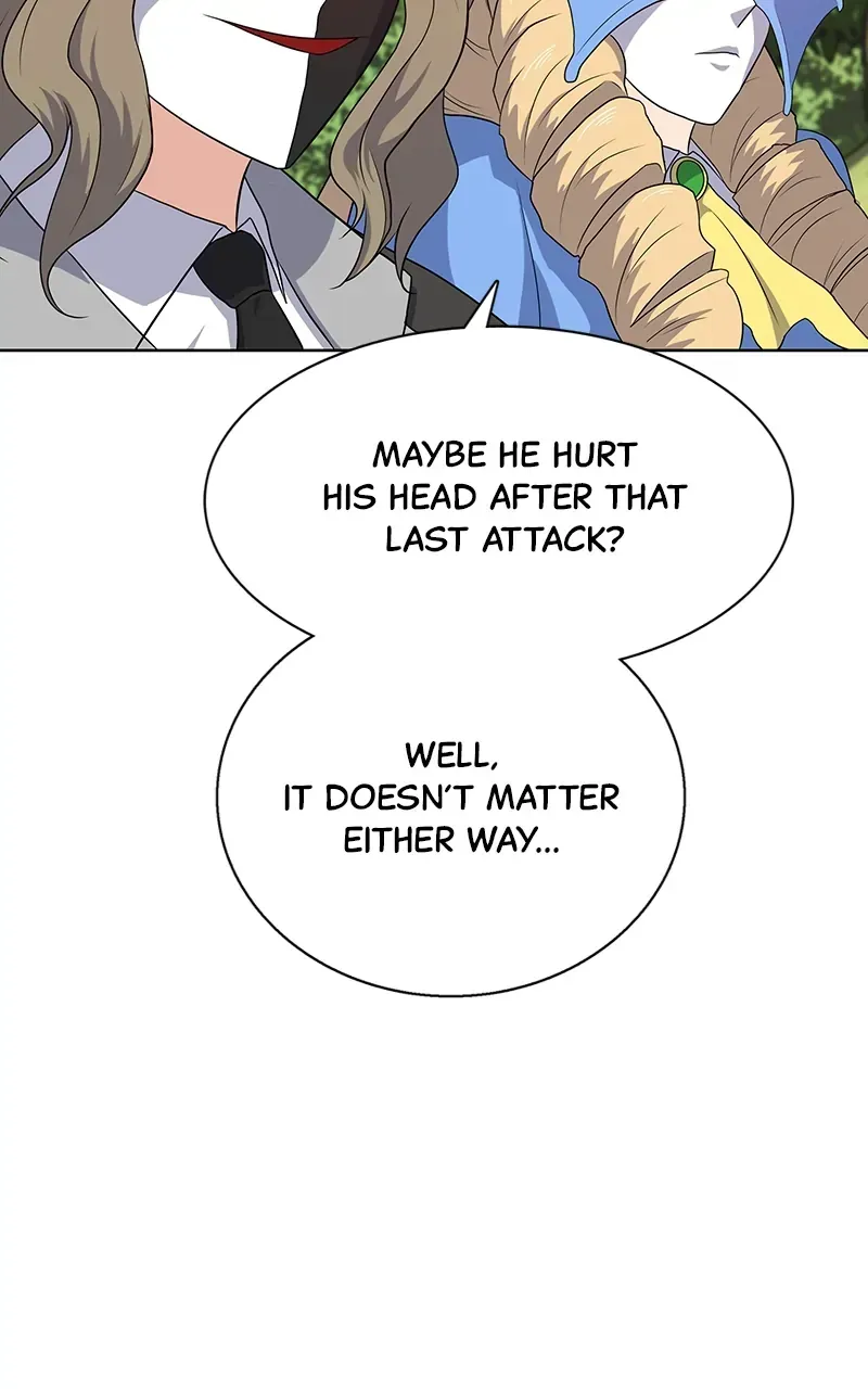 Real World Mobile Chapter 73 Online - página 43