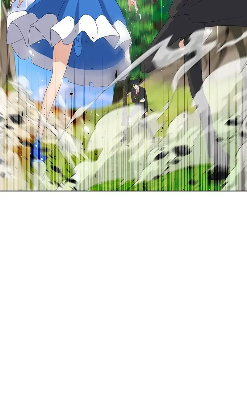Real World Mobile Chapter 73 Online - página 45