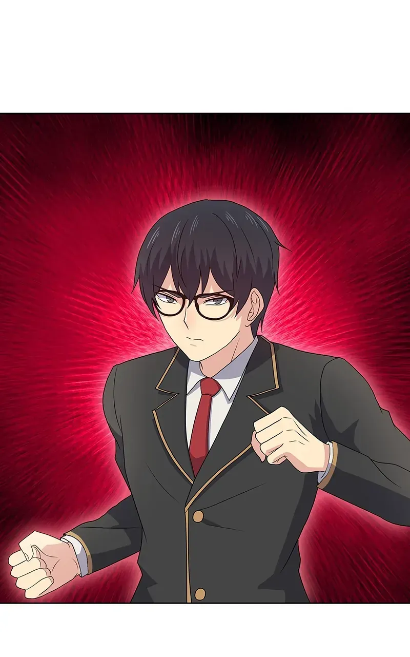Real World Mobile Chapter 73 Online - página 46
