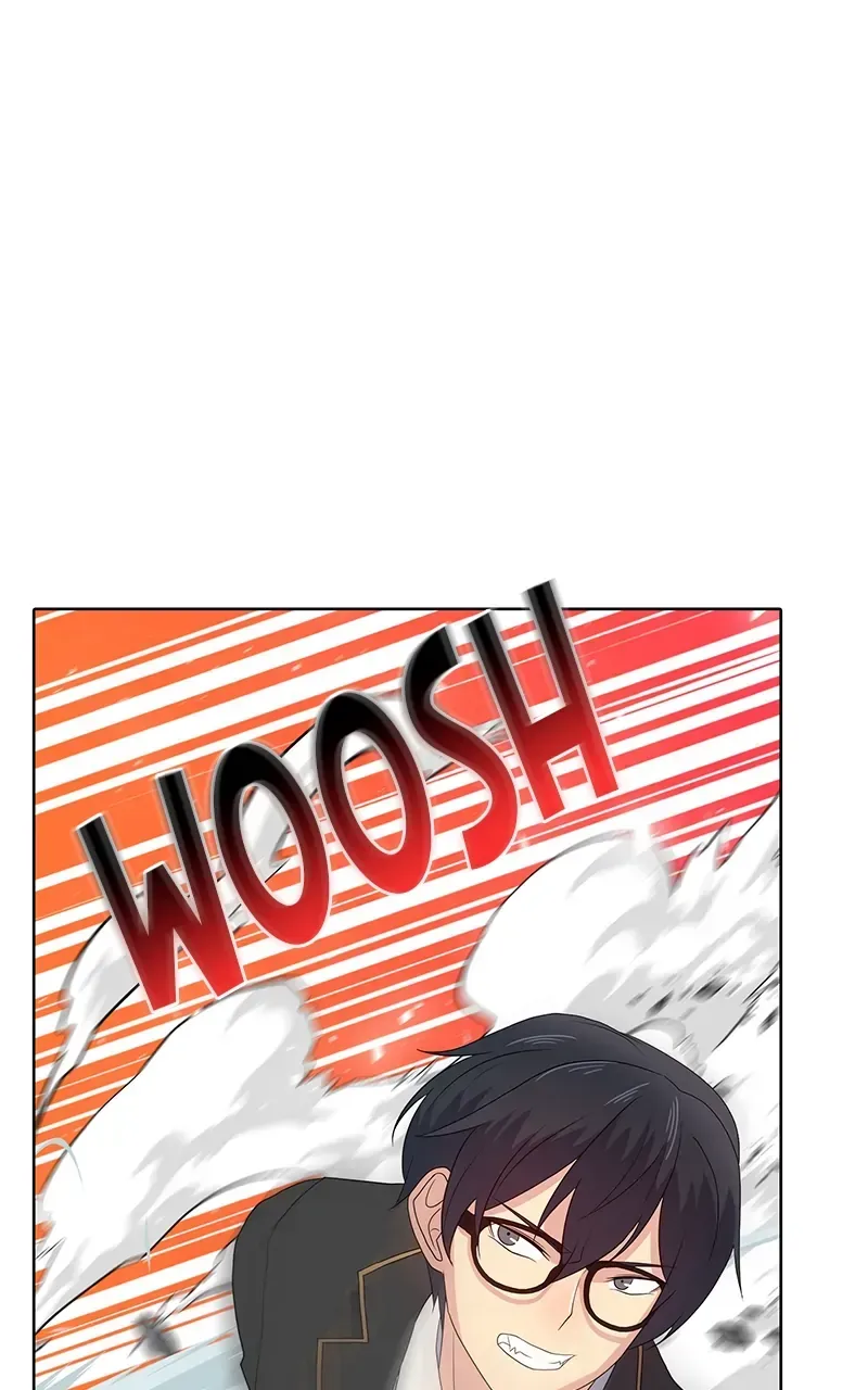 Real World Mobile Chapter 73 Online - página 47