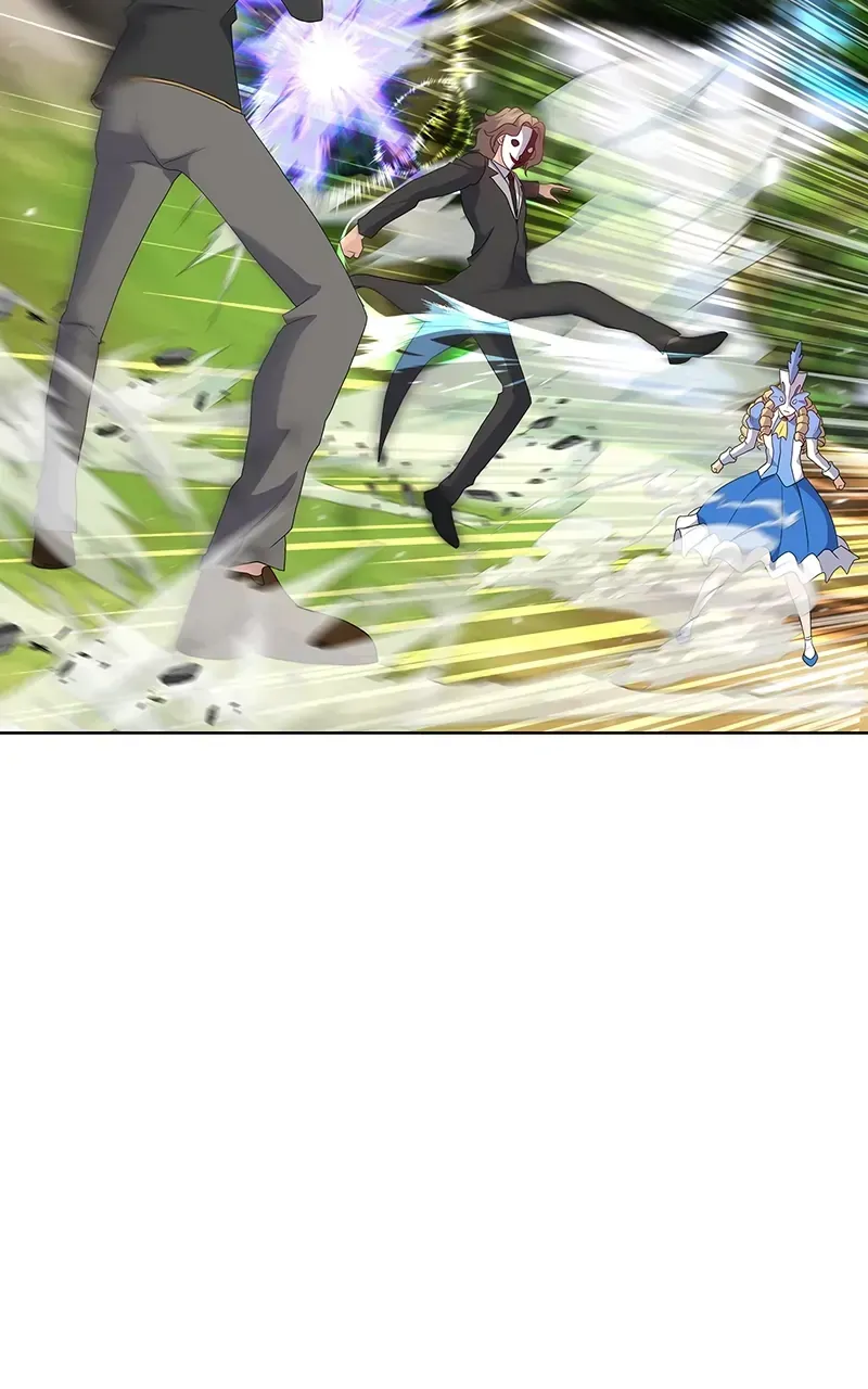 Real World Mobile Chapter 73 Online - página 50