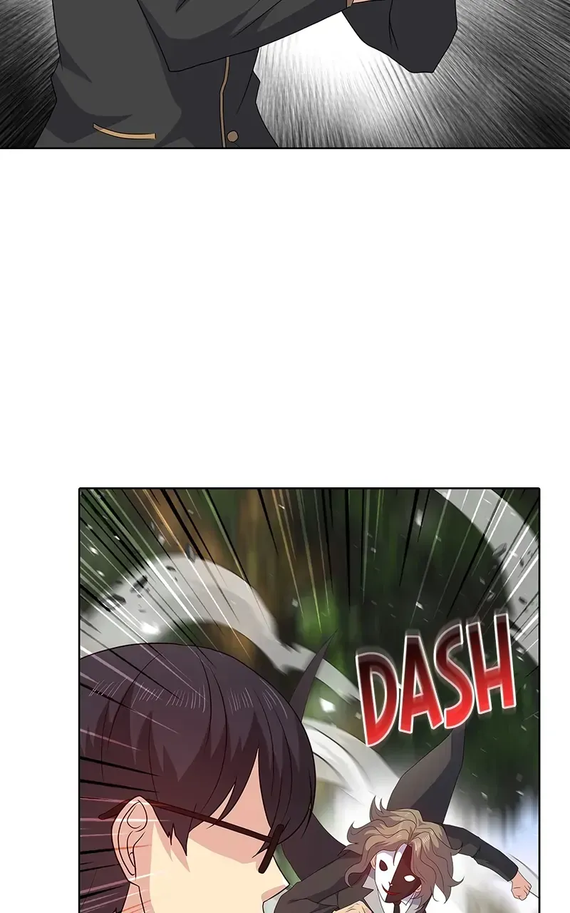 Real World Mobile Chapter 73 Online - página 52