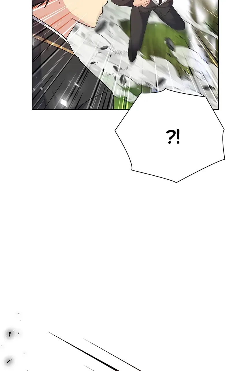 Real World Mobile Chapter 73 Online - página 53