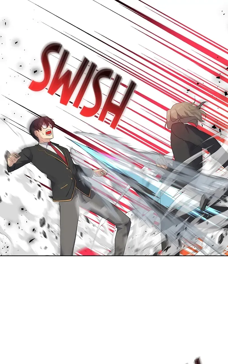 Real World Mobile Chapter 73 Online - página 54