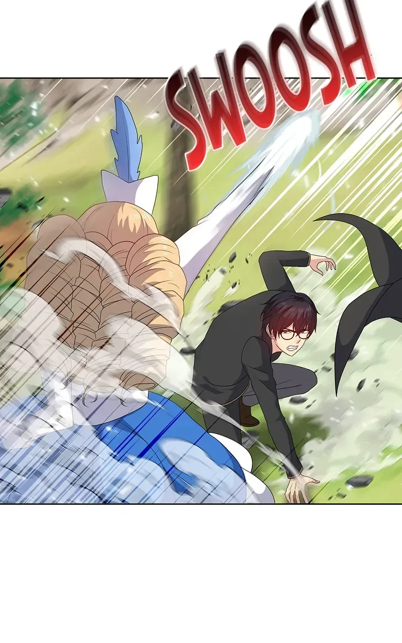 Real World Mobile Chapter 73 Online - página 55
