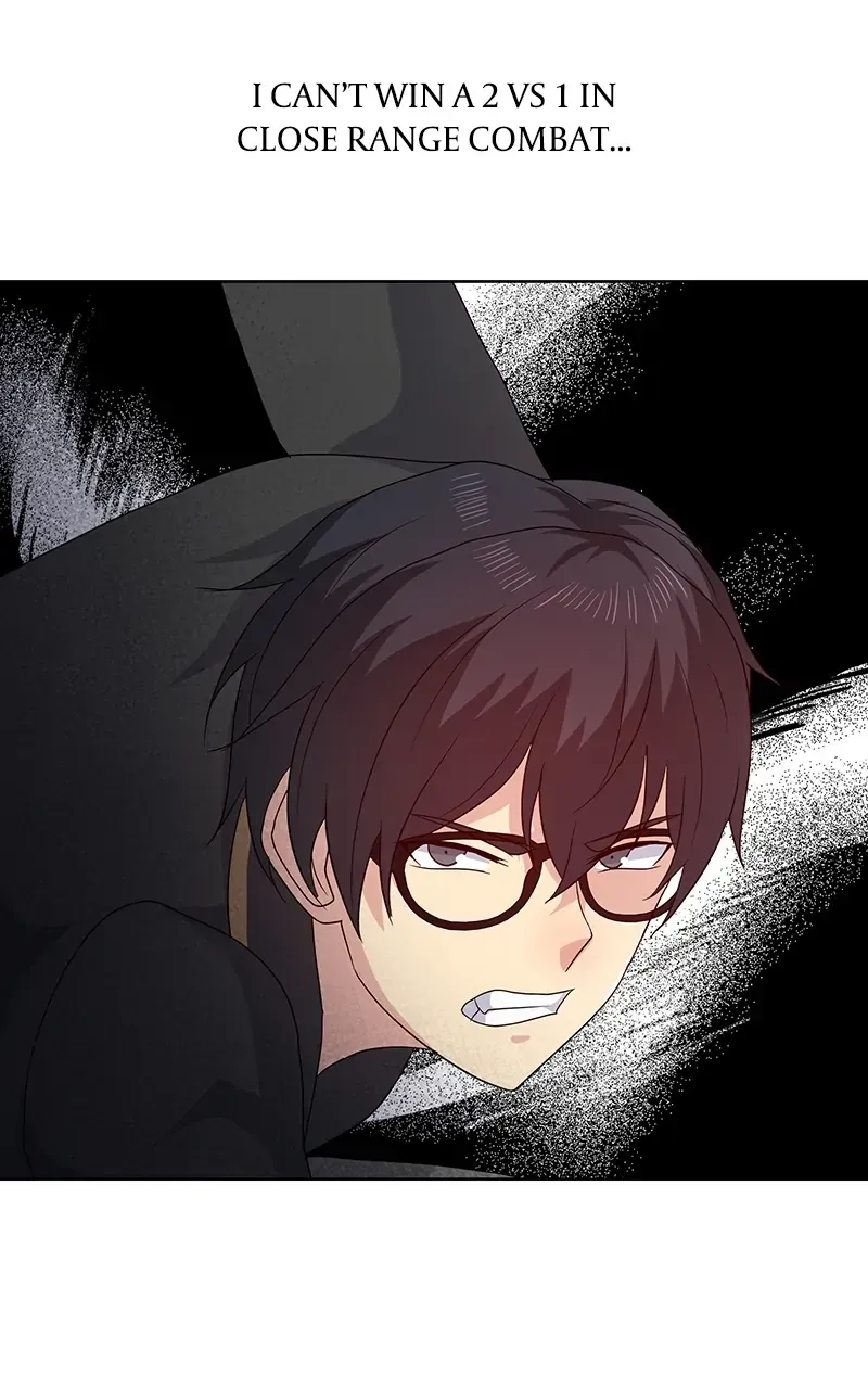 Real World Mobile Chapter 73 Online - página 56