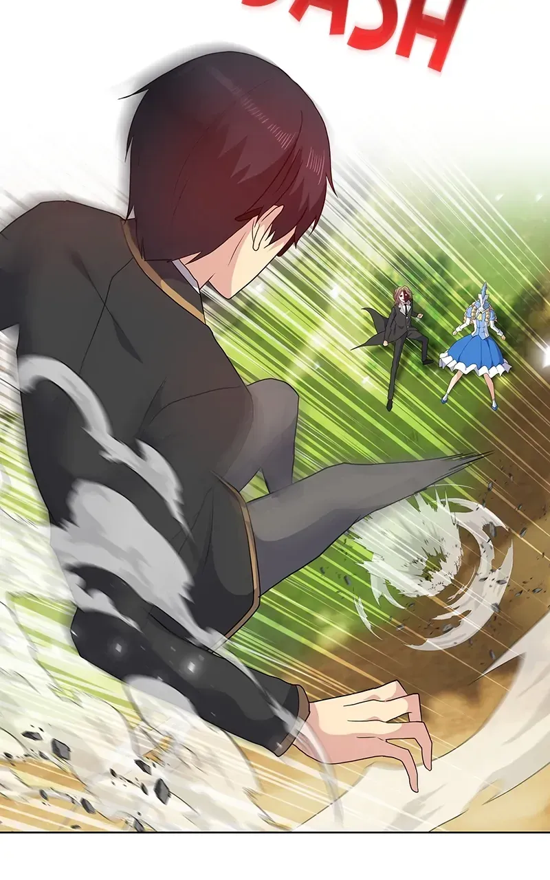 Real World Mobile Chapter 73 Online - página 58