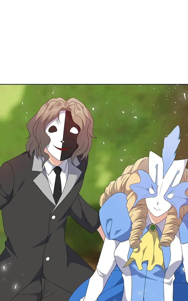 Real World Mobile Chapter 73 Online - página 59