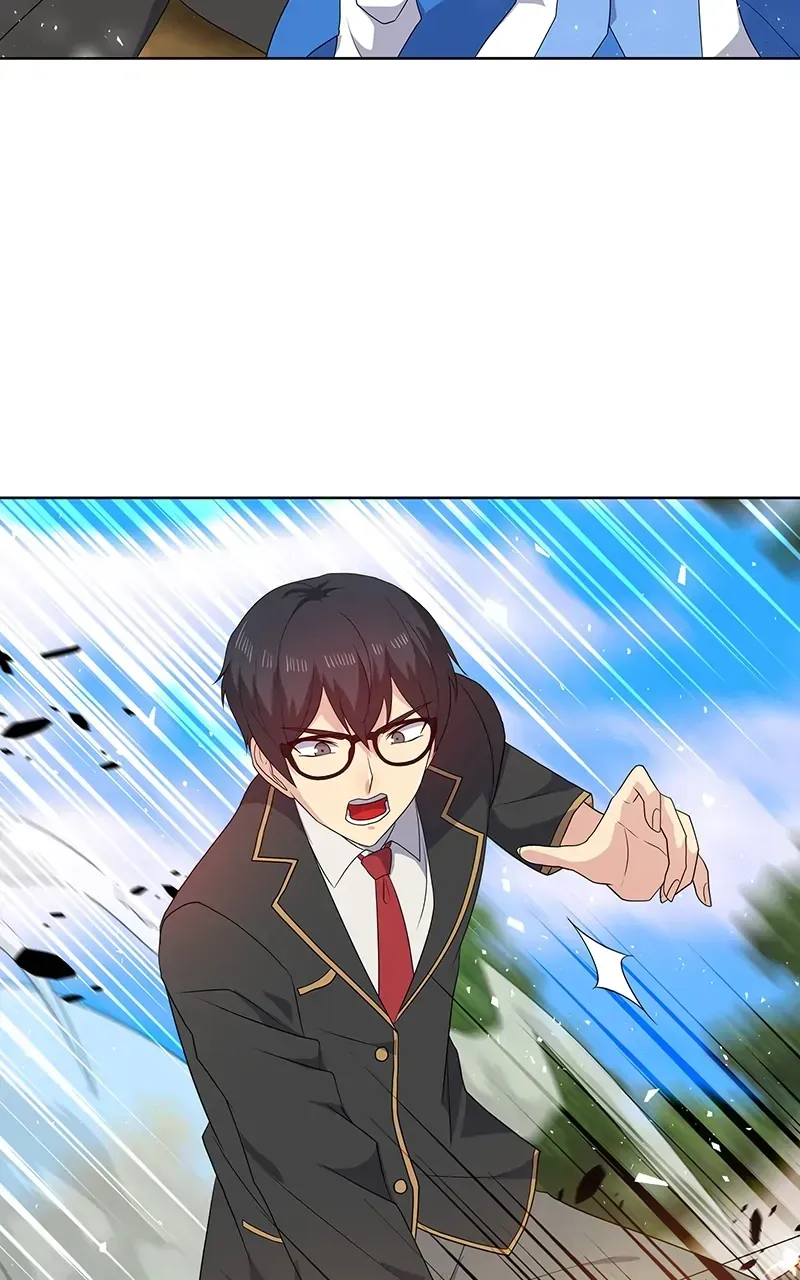 Real World Mobile Chapter 73 Online - página 60
