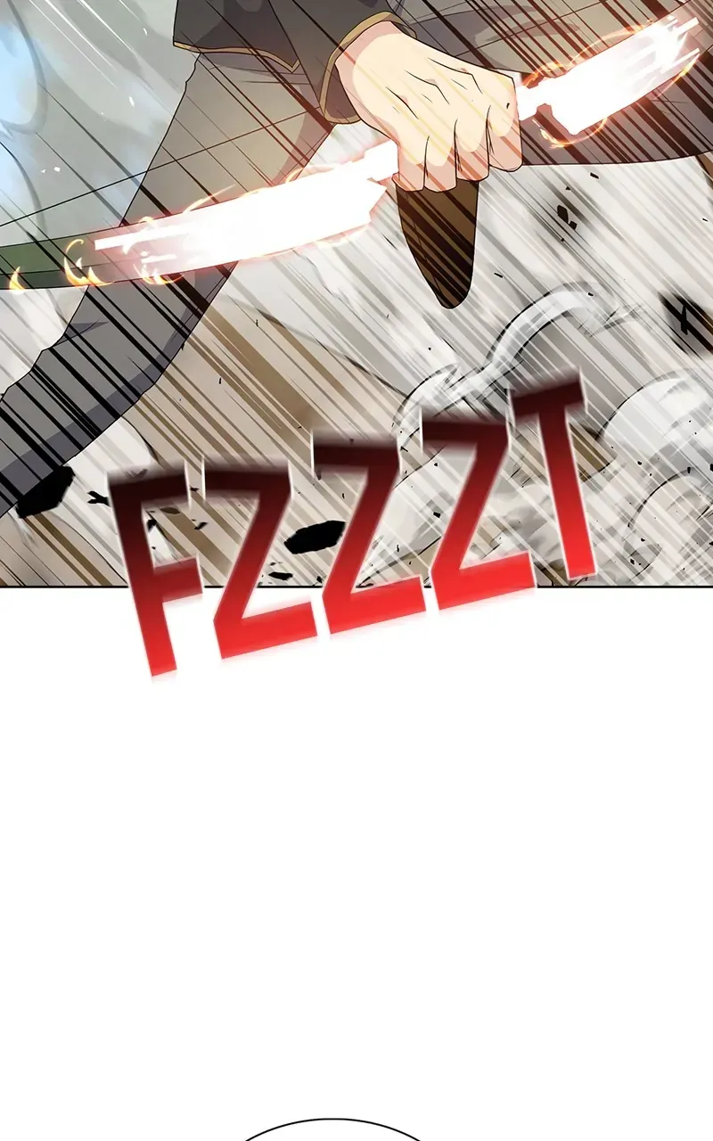 Real World Mobile Chapter 73 Online - página 61
