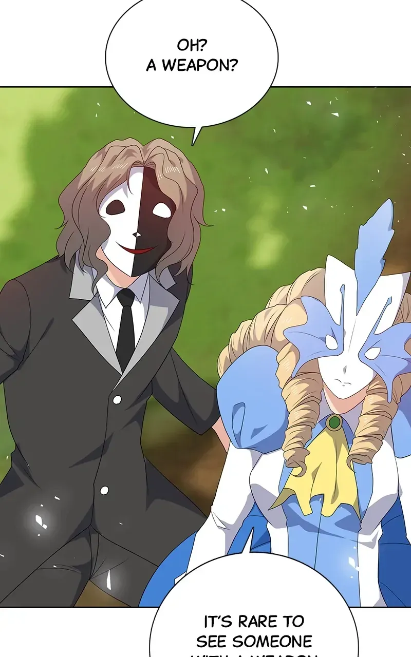 Real World Mobile Chapter 73 Online - página 62