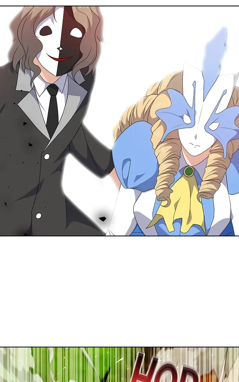 Real World Mobile Chapter 73 Online - página 66