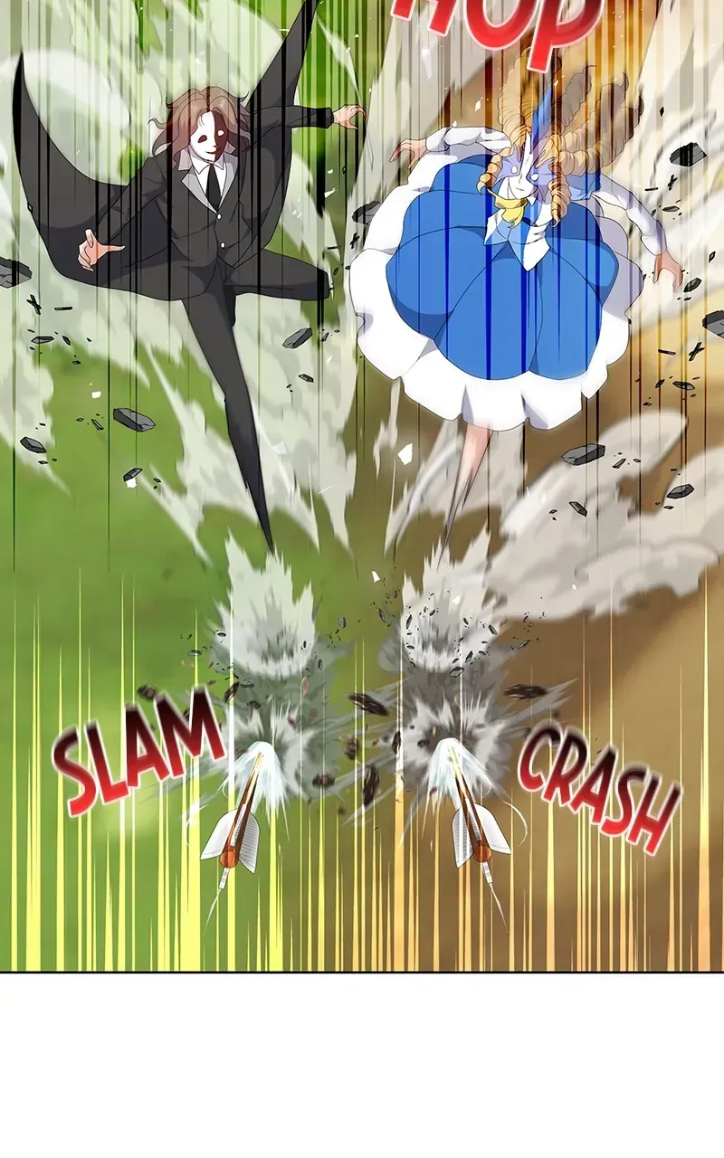 Real World Mobile Chapter 73 Online - página 67