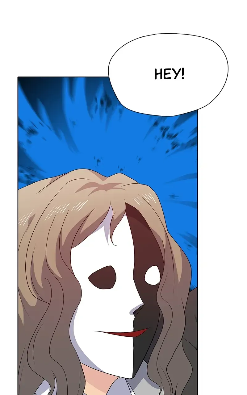 Real World Mobile Chapter 73 Online - página 68