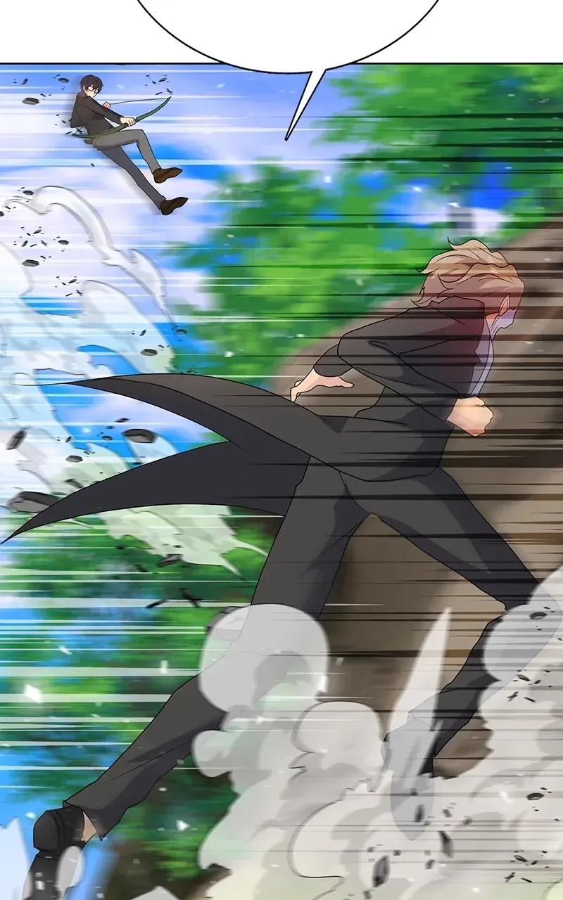 Real World Mobile Chapter 73 Online - página 70