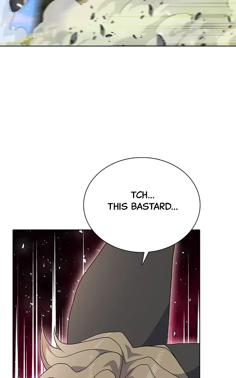 Real World Mobile Chapter 73 Online - página 71