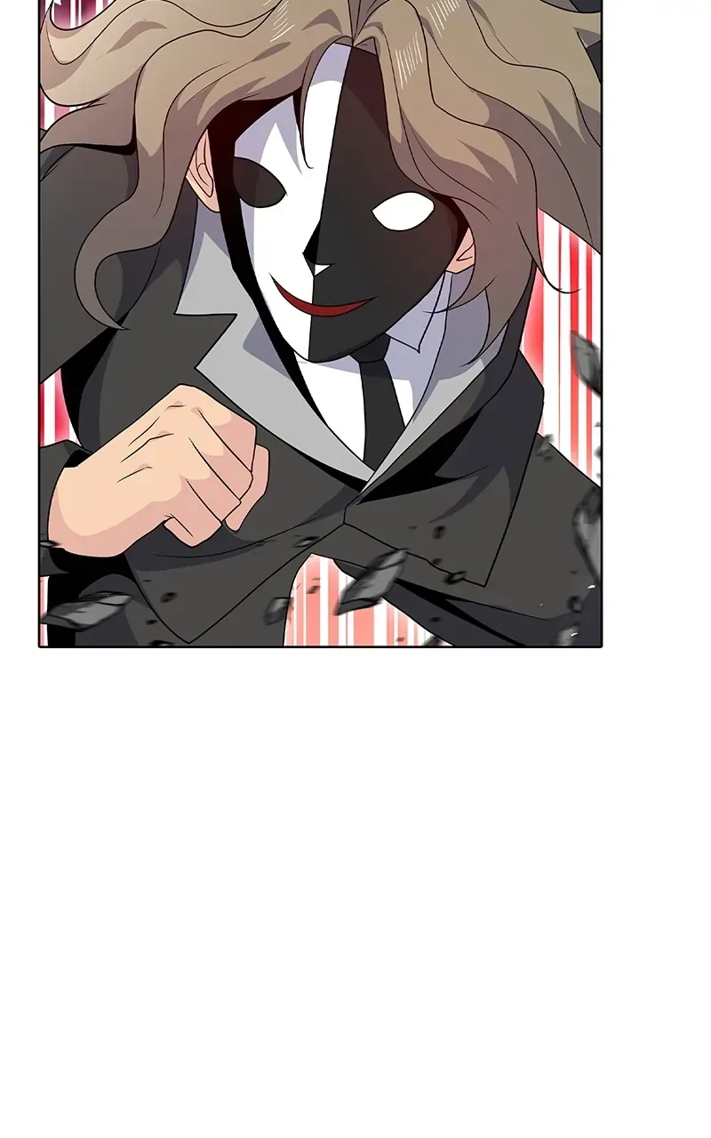 Real World Mobile Chapter 73 Online - página 72