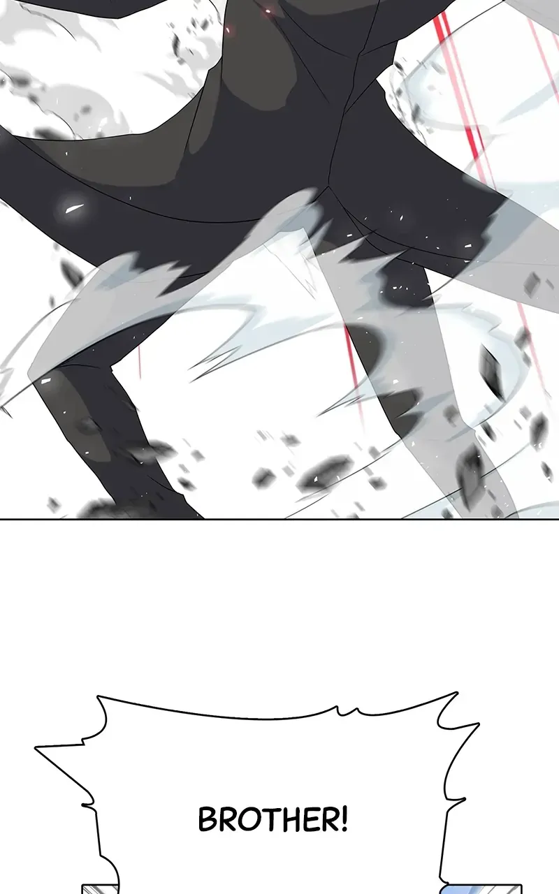 Real World Mobile Chapter 73 Online - página 74