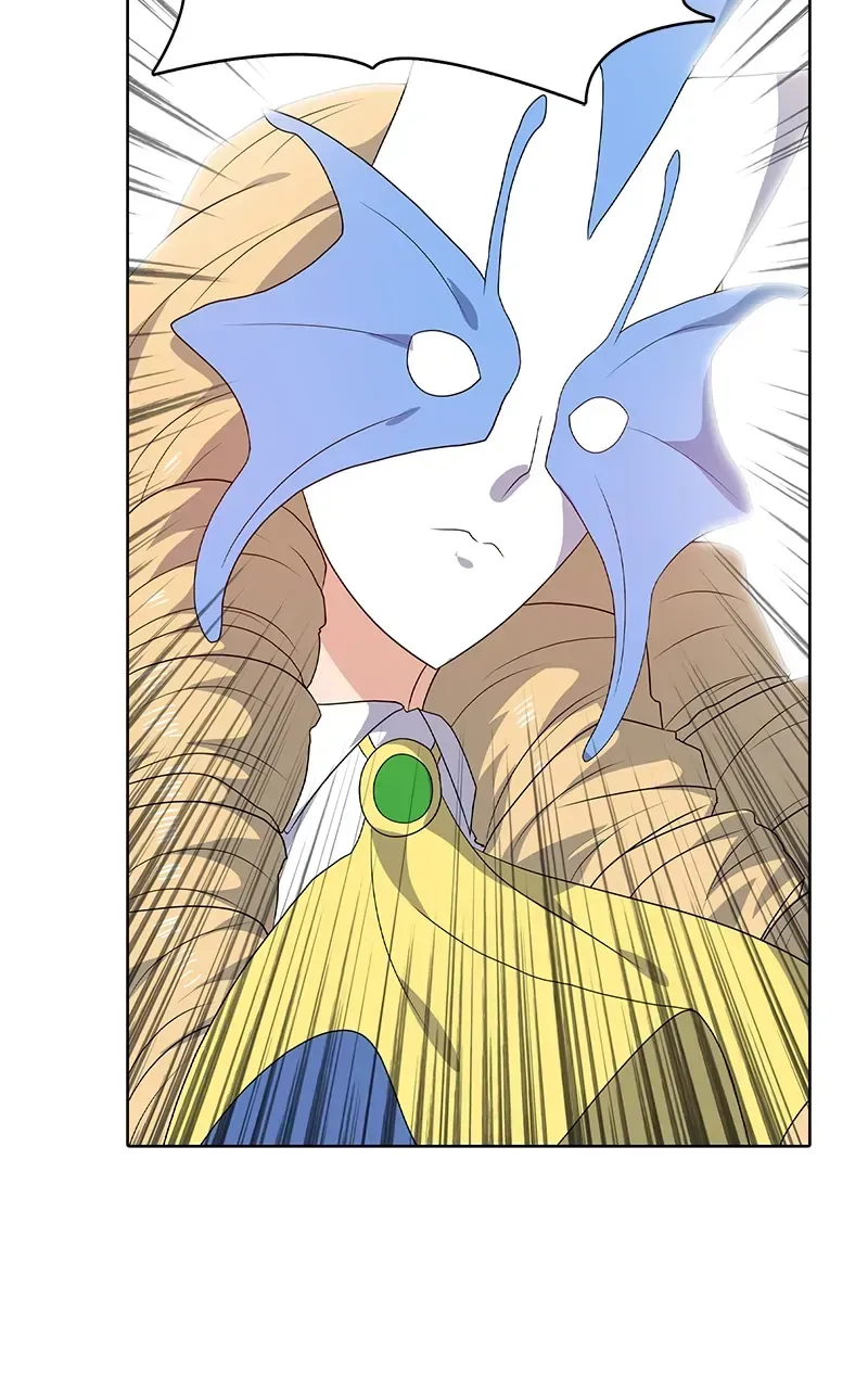 Real World Mobile Chapter 73 Online - página 75