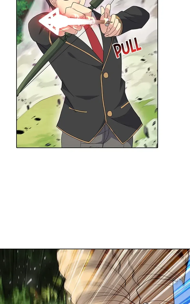 Real World Mobile Chapter 73 Online - página 80