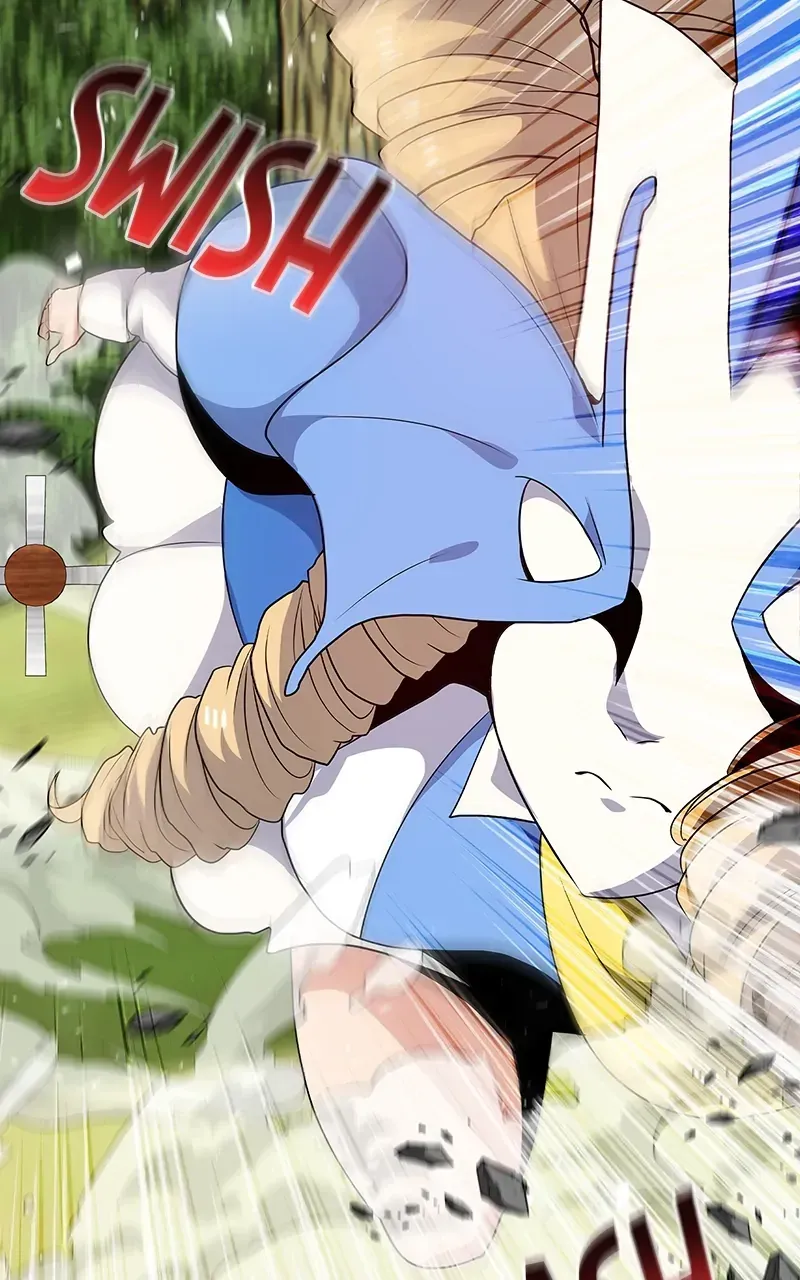 Real World Mobile Chapter 73 Online - página 81
