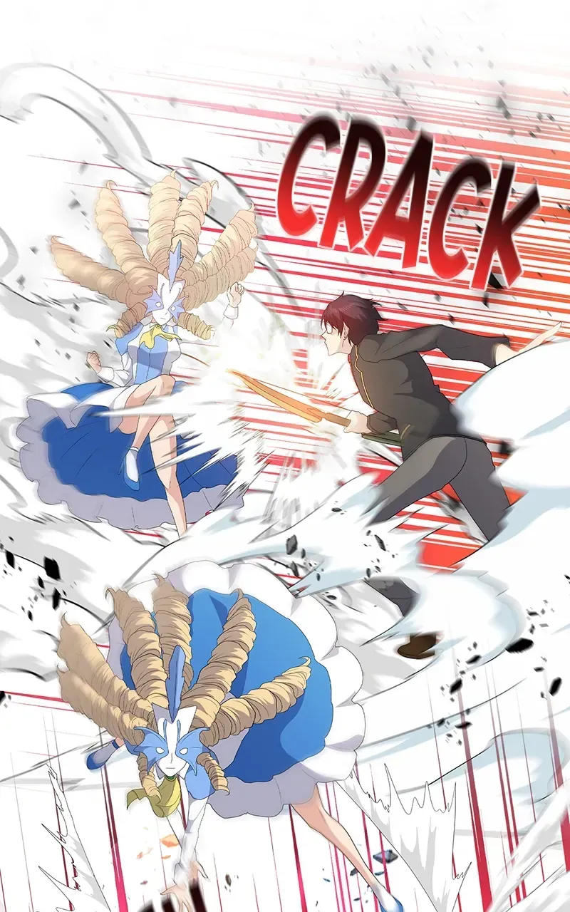 Real World Mobile Chapter 73 Online - página 84