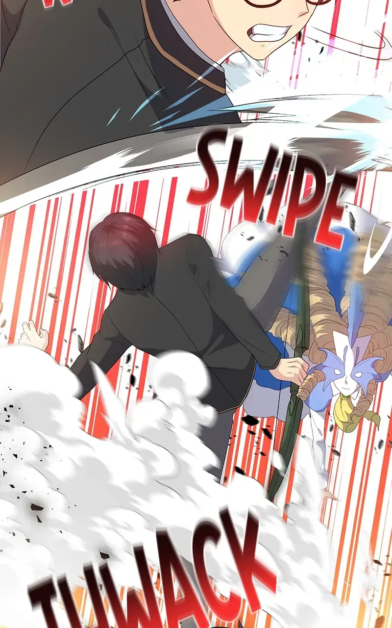 Real World Mobile Chapter 73 Online - página 86