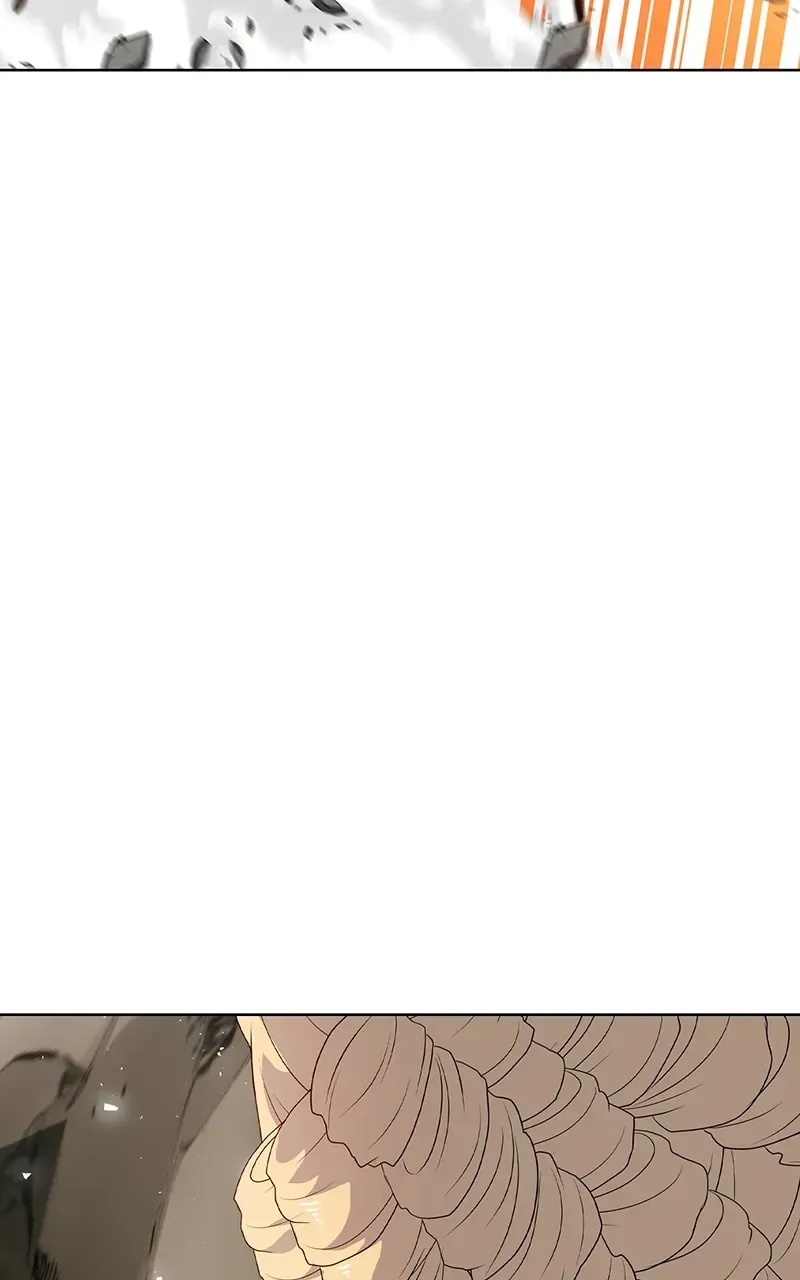 Real World Mobile Chapter 73 Online - página 88