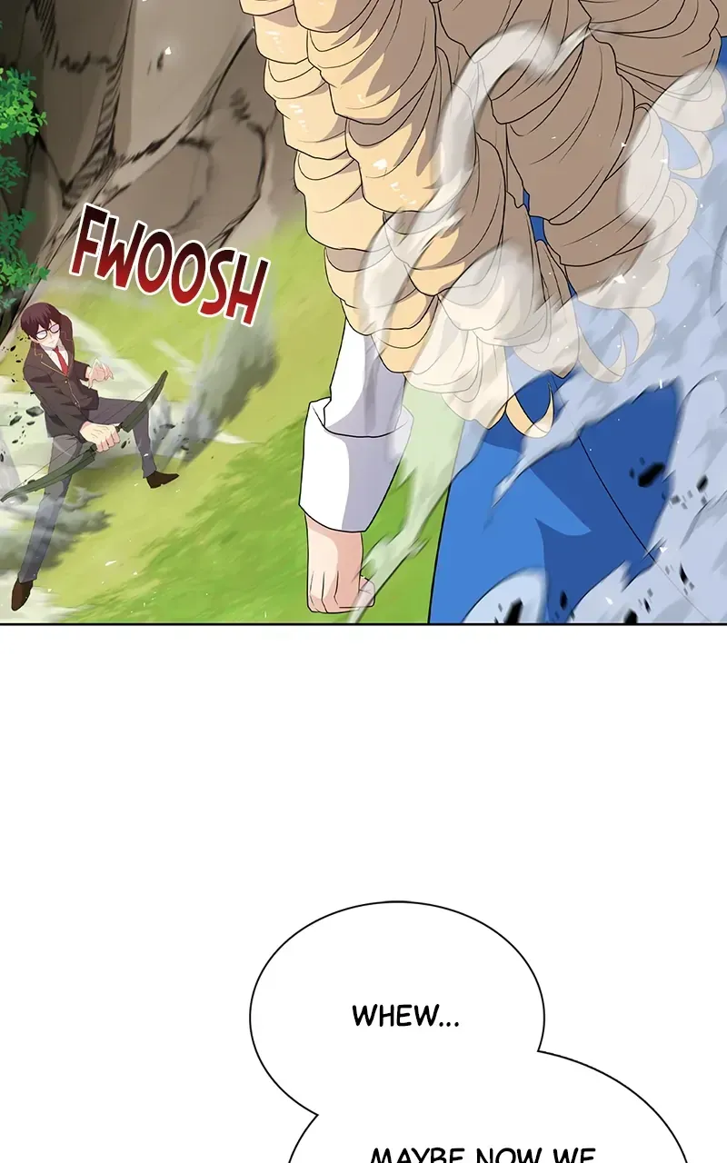 Real World Mobile Chapter 73 Online - página 89