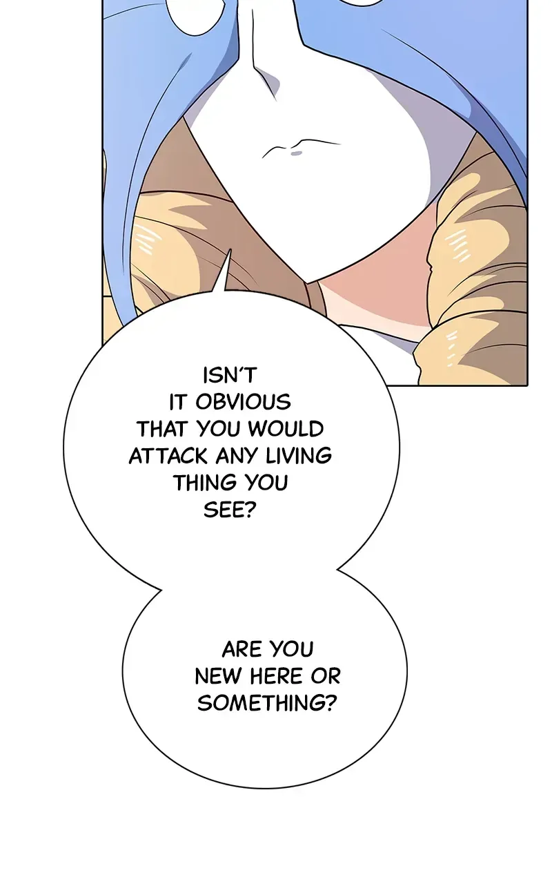 Real World Mobile Chapter 73 Online - página 92