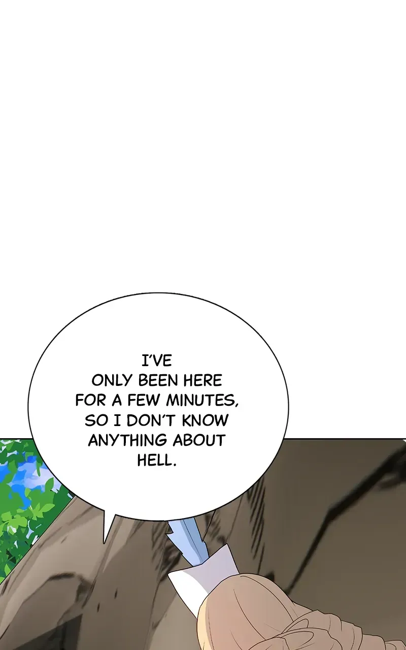 Real World Mobile Chapter 73 Online - página 93