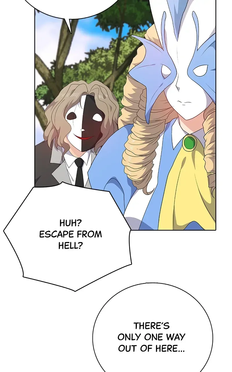Real World Mobile Chapter 73 Online - página 96