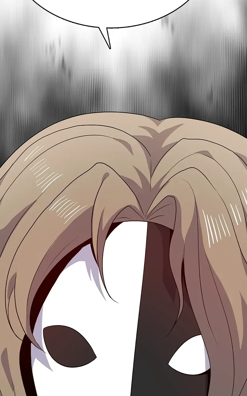 Real World Mobile Chapter 73 Online - página 98